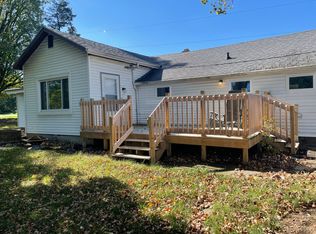 2498 Lantz Rd, Beavercreek, OH 45434