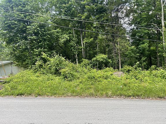 2nd image of LOT 5A Tonja Ln