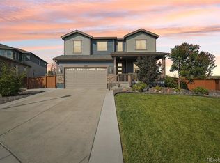 17183 Inca St, Broomfield, CO 80023