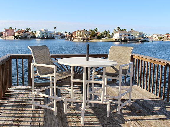 4th image of 15401 Gun Cay Ct APT 504