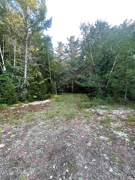 5th image of 804 Harrisburg Rd