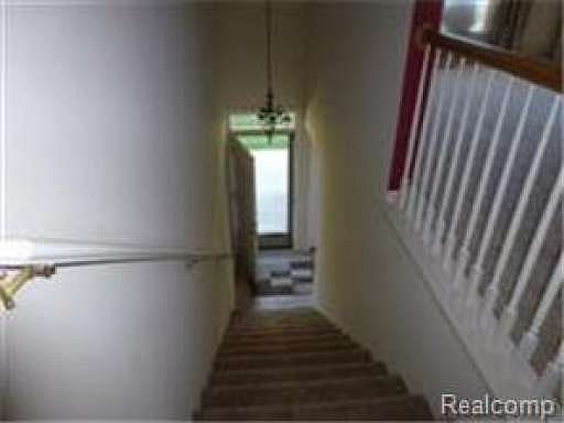 5th image of 3521 Oakmonte Blvd