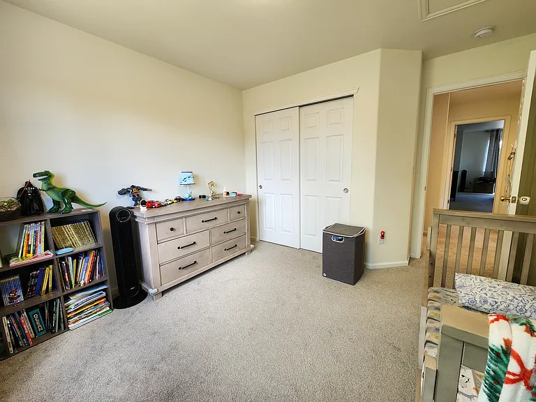 4736 Laurelglen Ln — Photo 25