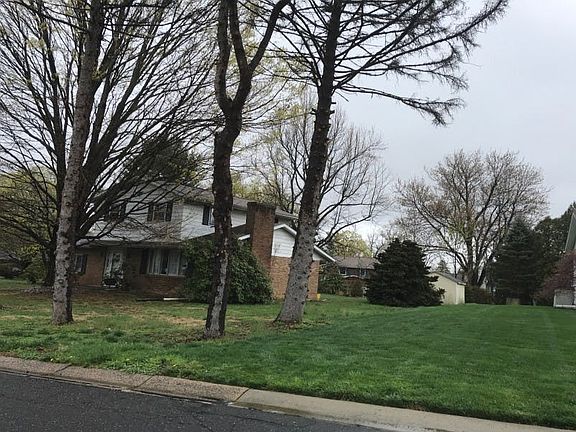 2nd image of 5077 Hampshire Rd