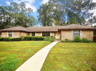 5523 SW 37th Ln, Gainesville, FL 32608