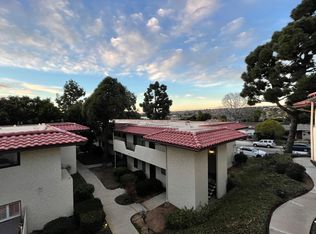 4285 Asher St UNIT 57, San Diego, CA 92110