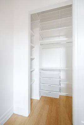 Rented by Compass | media 23