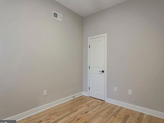 2nd image of 1122 McKean St