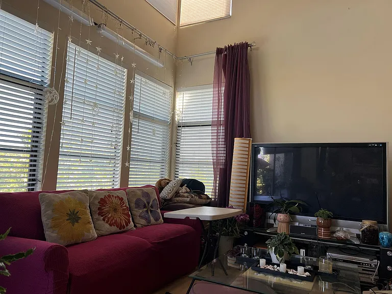 800 N 8th St #309 — Photo 10