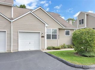 4 Sparrow Ridge Rd #1-K, Carmel, NY 10512