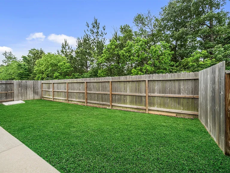 6218 Morning Fern Ln — Photo 24