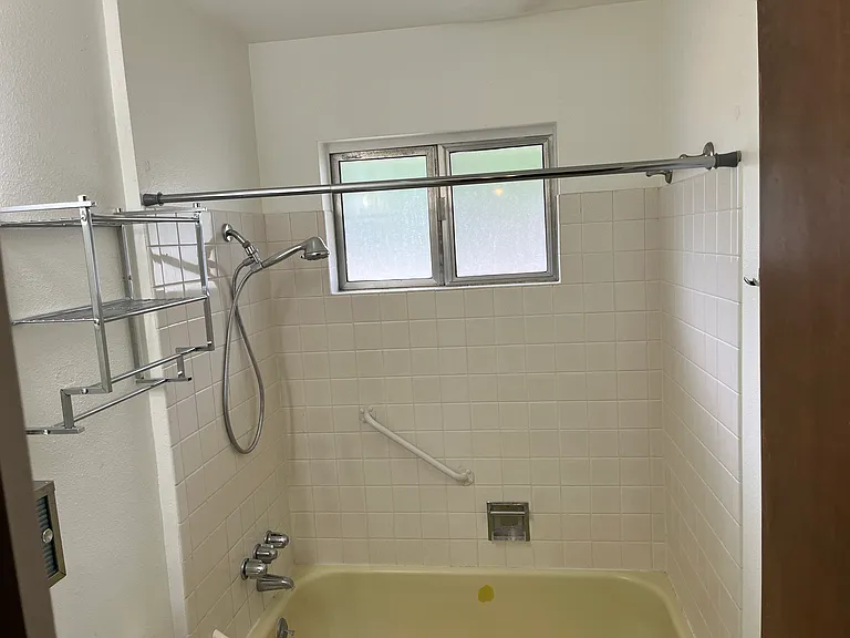 2614 Columbia Blvd #2614 — Photo 13