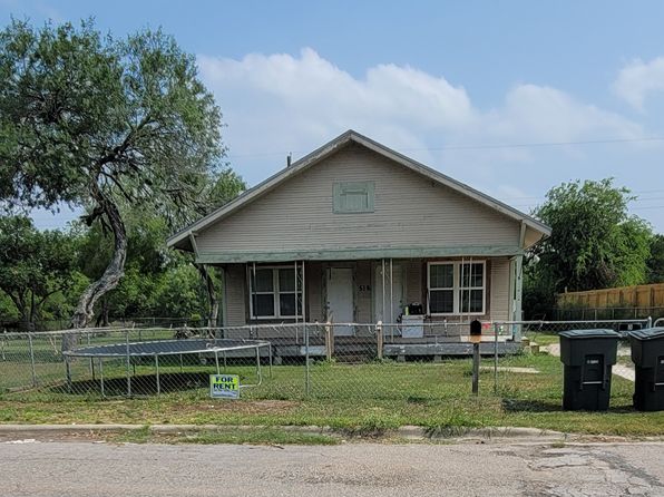 516 Hughes Ave