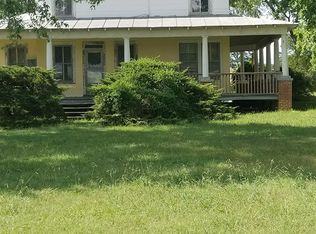 629 Plank Rd, South Hill, VA 23970