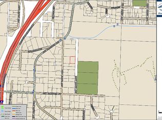 12123 N Southwest 59th Ave, Portland, OR 97219