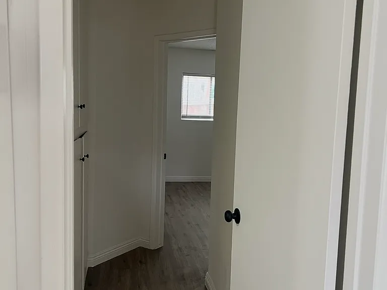 11969 Iowa Ave #5 — Photo 14