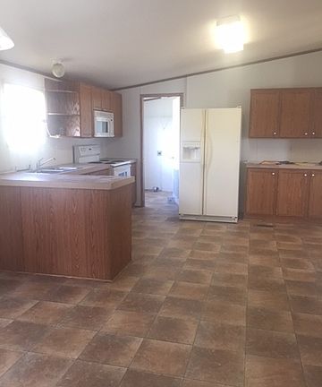 4th image of 11719 Haven Estates Blvd