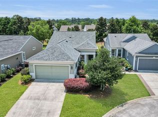 31 Old Country Roses, Bluffton, SC 29909