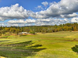 5200 Andy Wolf Rd, Garden Valley, CA 95633