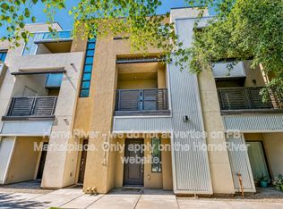 1000 W 5th St APT 1014, Tempe, AZ 85281