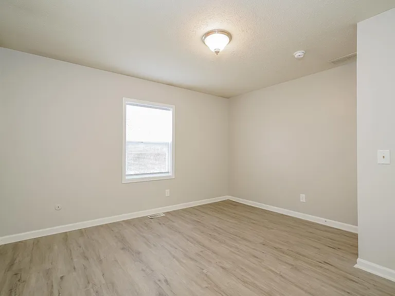 5342 Villa Ct — Photo 16