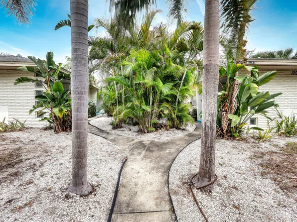1211 N Osceola Ave APT B, Clearwater, FL 33755