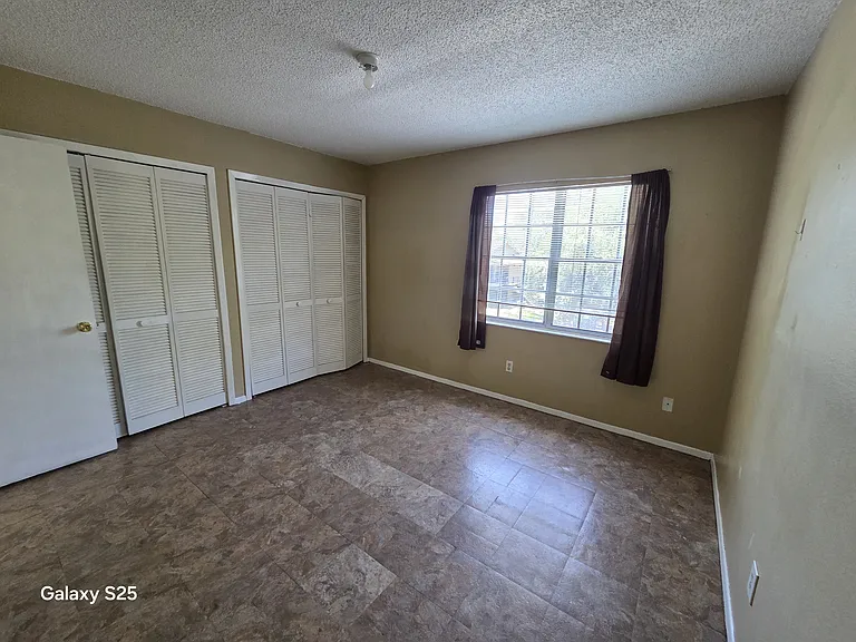 14440 Reuter Strasse Cir #2 — Photo 25