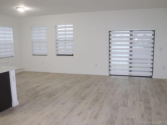 2nd image of 15650 SW 136th St #1-110