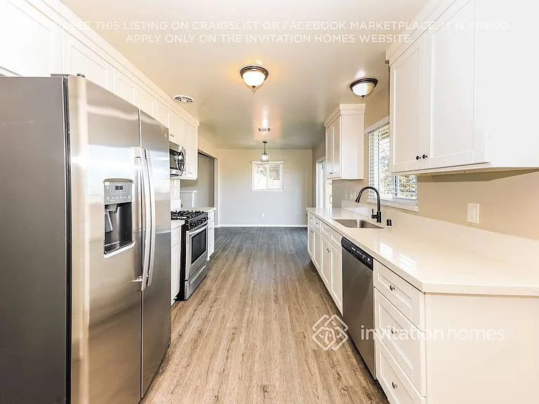 321 W Hacienda Dr — Photo 7