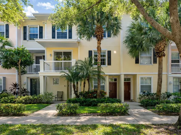 125 Galicia Way APT 207, Jupiter, FL 33458