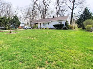 32 Lafayette Ave, Rising Sun, MD 21911