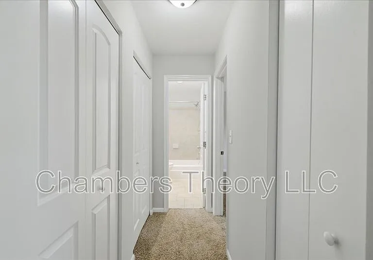 1521 Colonial Dr #304 — Photo 13