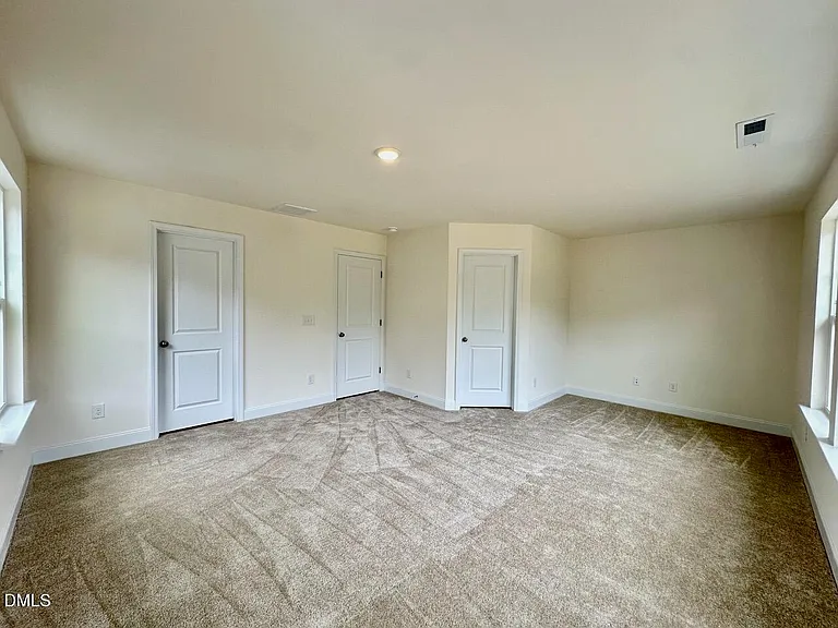 951 Kensley Grove Ln — Photo 16