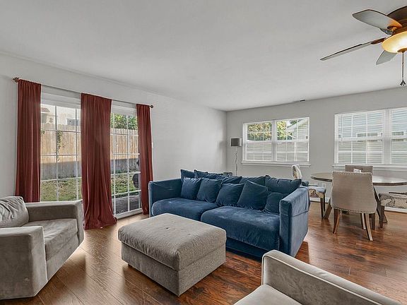 4th image of 4 Patrick Ln #1