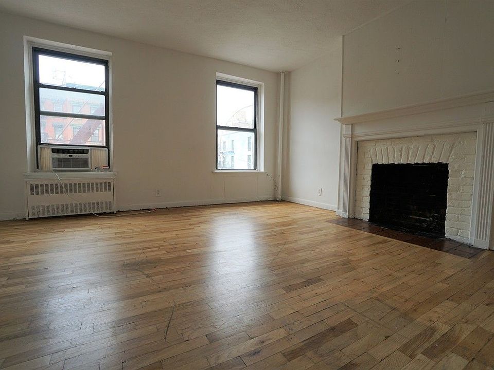 1st image of 146 1st Ave #3B