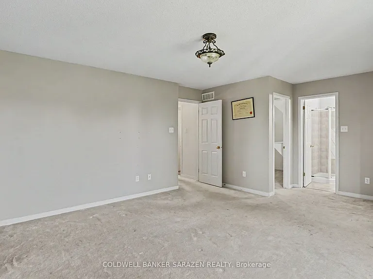 1114 Halton Ter — Photo 8