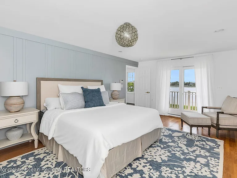 306 Ocean Rd — Photo 32