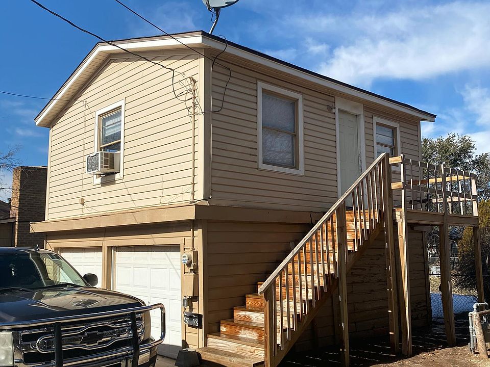 1st image of 421 Kirkwood St #1/2