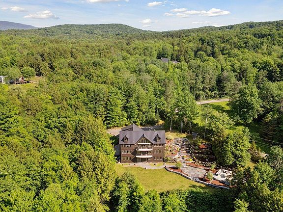 3rd image of 237 Points North Road