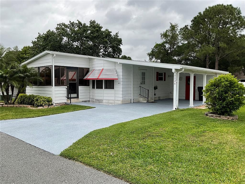4826 Colonnades Cir E, Lakeland, FL 33811 MLS L4943915 Zillow