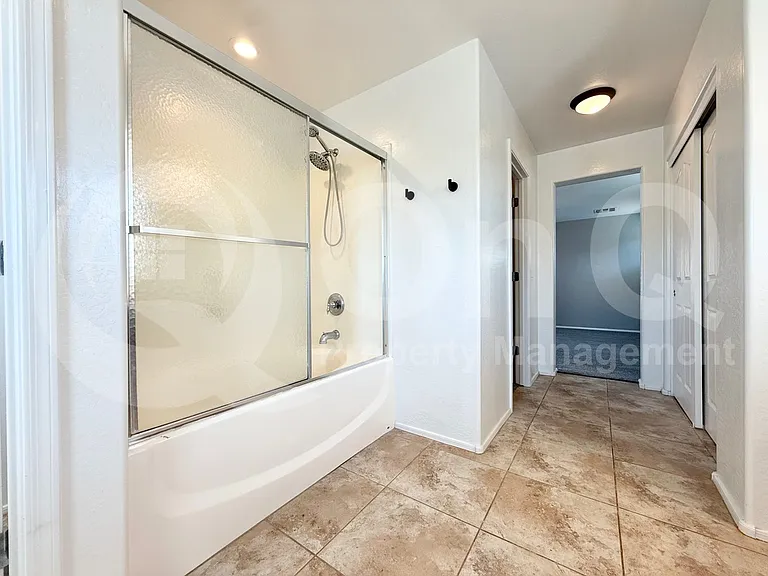 1911 S Tucana Ln — Photo 15