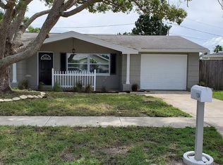 1124 Rushmore Dr, Holiday, FL 34690