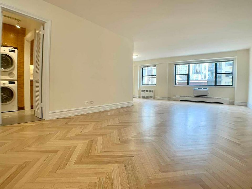 1st image of 420 E 79th St APT 7D