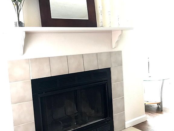 5th image of 300 Cirby Hills Dr APT 251