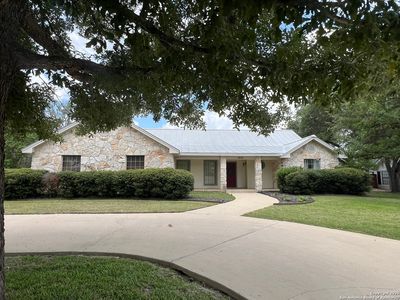 1622 CONTINENTAL DR, Pleasanton, TX, 78064
