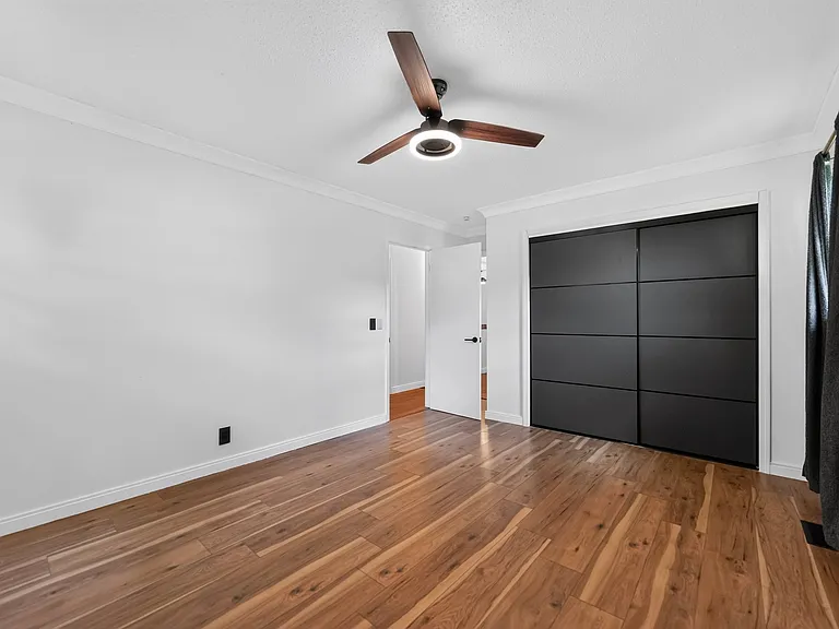 3906 Pickett Dr SW — Photo 9