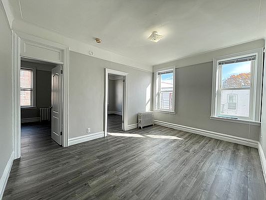 1st image of 670 88th St #B