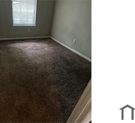 3 bed, 1396 sqft, $1,875 — Photo 2