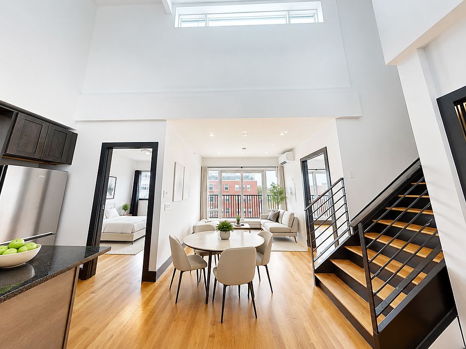 1st image of 1407 Flatbush Ave #403