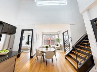 1407 Flatbush Ave #403, Brooklyn, NY 11210